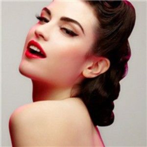 Meet your Posher, Gregory